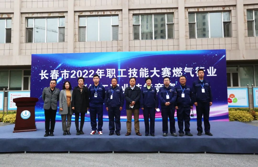 1666944370968164.jpg 微信图片_20221028160425.jpg