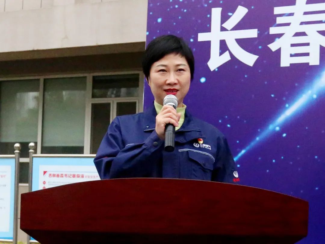 1666944412925515.jpg 微信图片_20221028160430.jpg