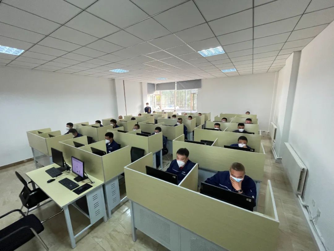 1666944504465869.jpg 微信图片_20221028160436.jpg