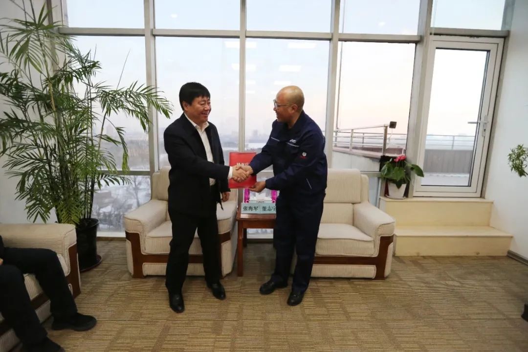 1673513576848742.jpg 微信图片_20230112165037.jpg