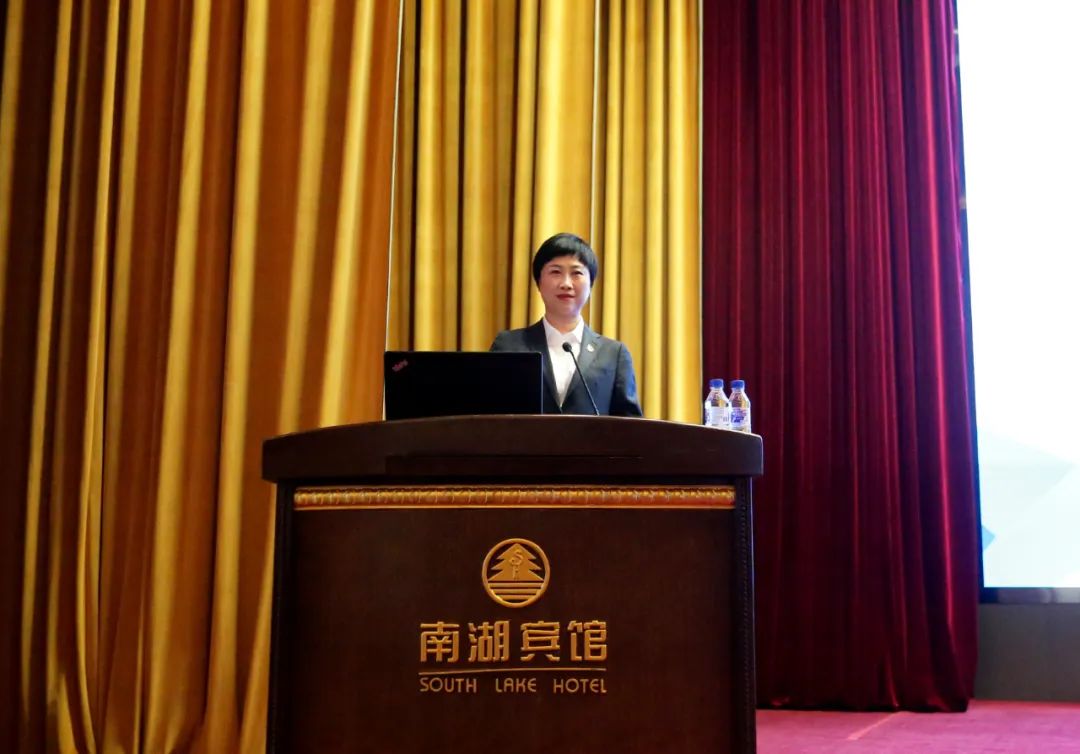 1678791591178959.jpg 微信图片_20230314183835.jpg