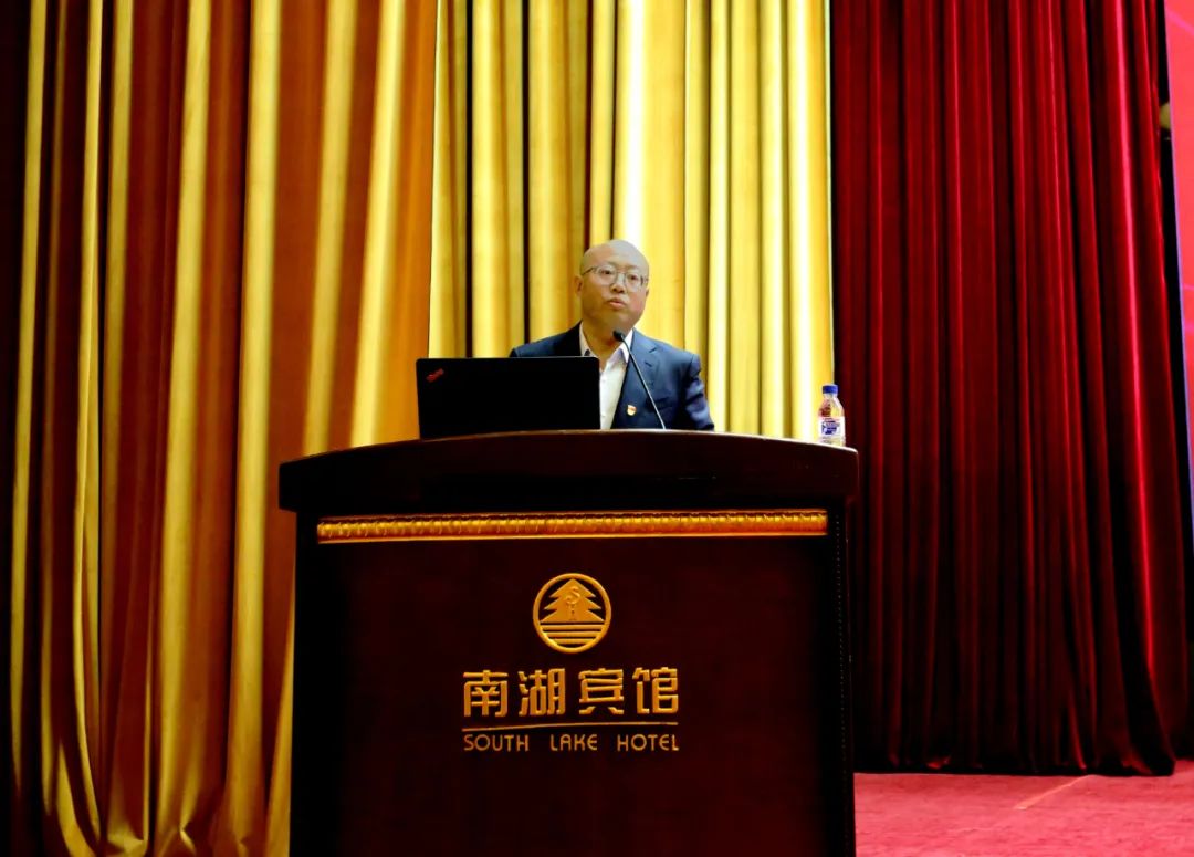 1678791797960125.jpg 微信图片_20230314183845.jpg