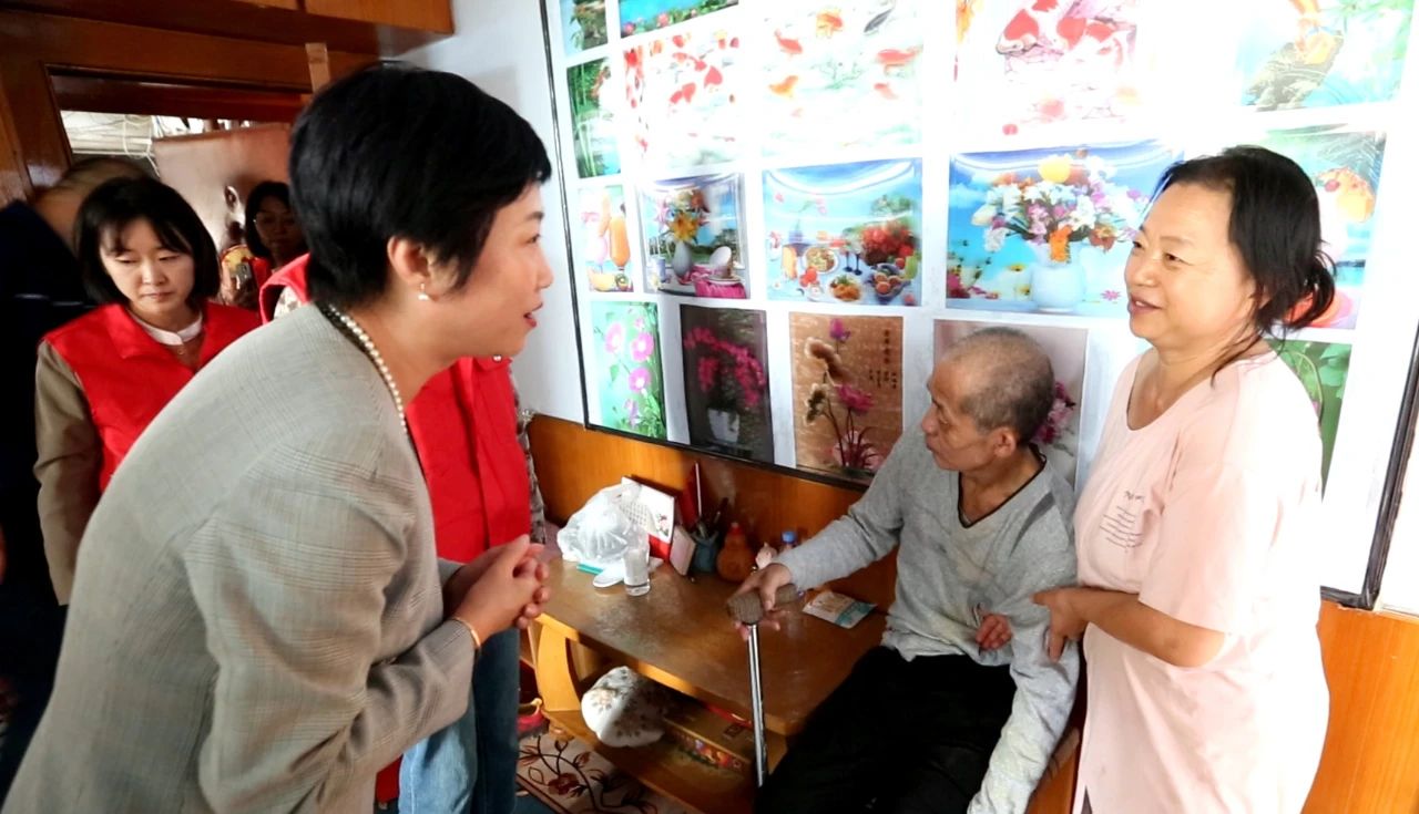 1695883568748070.jpg 微信图片_20230928144534.jpg