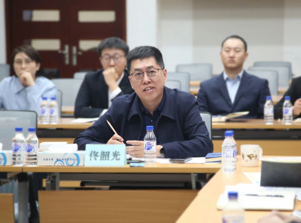 1711007405368952.jpg 微信图片_20240321152056.jpg